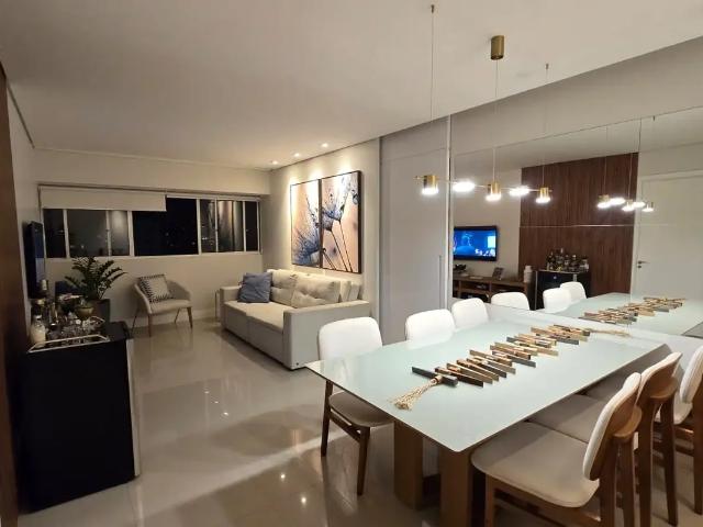 Apartamento aluguel em Região Geográfica Imediata do Distrito Federal, Região Integrada de Desenvolvimento do Distrito Federal e Entorno