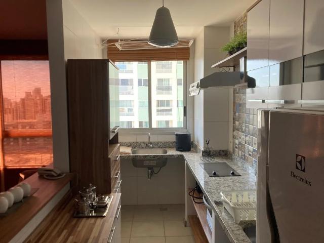 Apartamento aluguel em Região Geográfica Imediata do Distrito Federal, Região Integrada de Desenvolvimento do Distrito Federal e Entorno