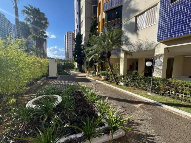 Apartamento aluguel em Região Geográfica Imediata do Distrito Federal, Região Integrada de Desenvolvimento do Distrito Federal e Entorno