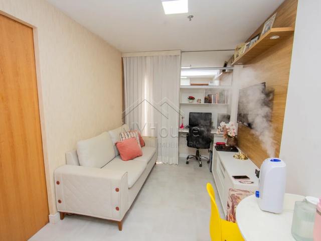 Apartamento aluguel em Região Geográfica Imediata do Distrito Federal, Região Integrada de Desenvolvimento do Distrito Federal e Entorno