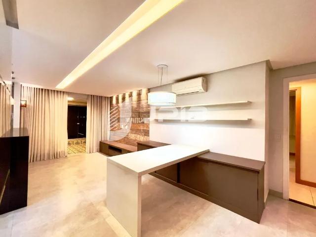 Apartamento aluguel em Região Geográfica Imediata do Distrito Federal, Região Integrada de Desenvolvimento do Distrito Federal e Entorno