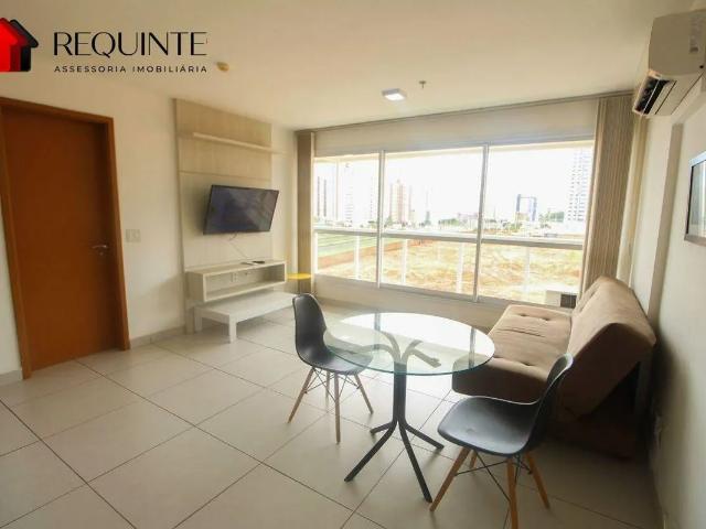 Apartamento aluguel em Região Geográfica Imediata do Distrito Federal, Região Integrada de Desenvolvimento do Distrito Federal e Entorno