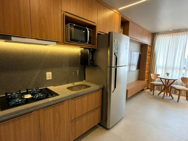 Apartamento aluguel em Região Geográfica Imediata do Distrito Federal, Região Integrada de Desenvolvimento do Distrito Federal e Entorno