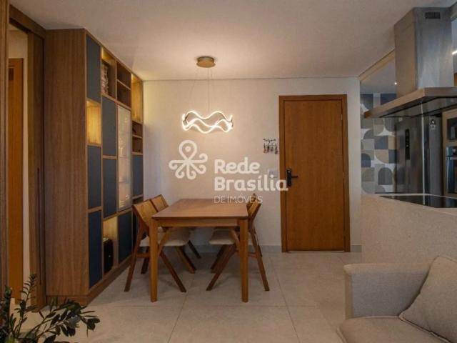 Apartamento aluguel em Região Geográfica Imediata do Distrito Federal, Região Integrada de Desenvolvimento do Distrito Federal e Entorno