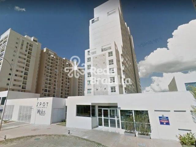 Apartamento aluguel em Região Geográfica Imediata do Distrito Federal, Região Integrada de Desenvolvimento do Distrito Federal e Entorno