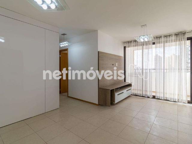 Apartamento aluguel em Região Geográfica Imediata do Distrito Federal, Região Integrada de Desenvolvimento do Distrito Federal e Entorno