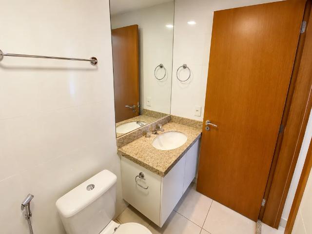 Apartamento aluguel em Região Geográfica Imediata do Distrito Federal, Região Integrada de Desenvolvimento do Distrito Federal e Entorno