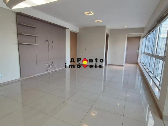Apartamento aluguel em Águas Claras, Região Geográfica Intermediária do Distrito Federal