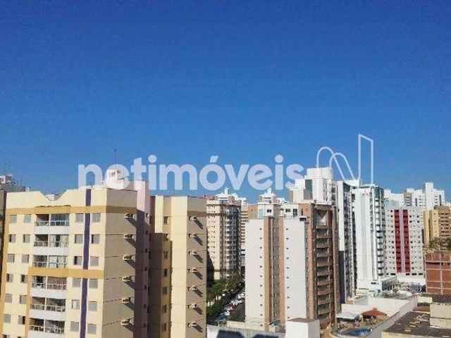 Apartamento aluguel em Águas Claras, Região Geográfica Intermediária do Distrito Federal