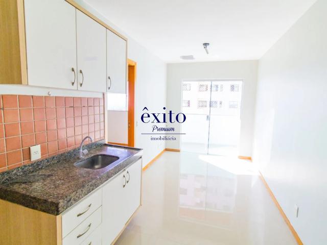 Apartamento aluguel em Águas Claras, Região Geográfica Intermediária do Distrito Federal