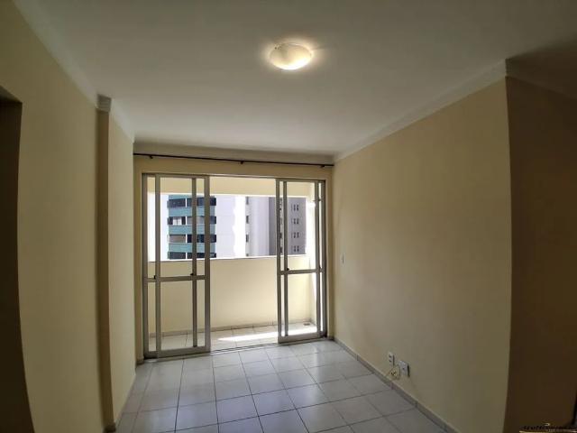 Apartamento aluguel em Região Geográfica Imediata do Distrito Federal, Região Integrada de Desenvolvimento do Distrito Federal e Entorno