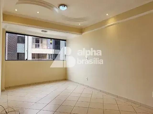 Apartamento aluguel em Região Geográfica Imediata do Distrito Federal, Região Integrada de Desenvolvimento do Distrito Federal e Entorno
