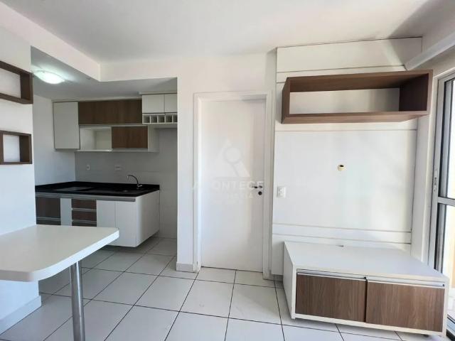 Apartamento aluguel em Região Geográfica Imediata do Distrito Federal, Região Integrada de Desenvolvimento do Distrito Federal e Entorno