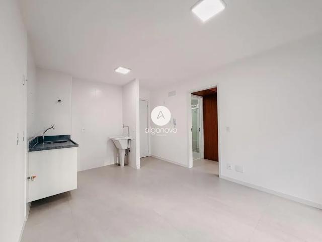 Apartamento aluguel em Região Geográfica Imediata do Distrito Federal, Região Integrada de Desenvolvimento do Distrito Federal e Entorno