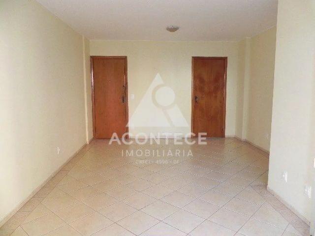 Apartamento aluguel em Região Geográfica Imediata do Distrito Federal, Região Integrada de Desenvolvimento do Distrito Federal e Entorno