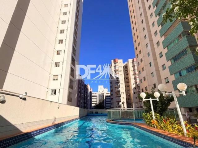 Apartamento aluguel em Região Geográfica Imediata do Distrito Federal, Região Integrada de Desenvolvimento do Distrito Federal e Entorno