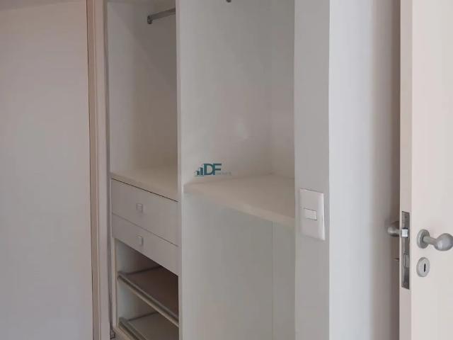 Apartamento aluguel em Brasília