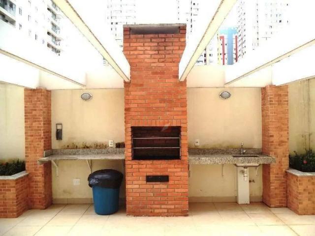 Apartamento aluguel em Brasília