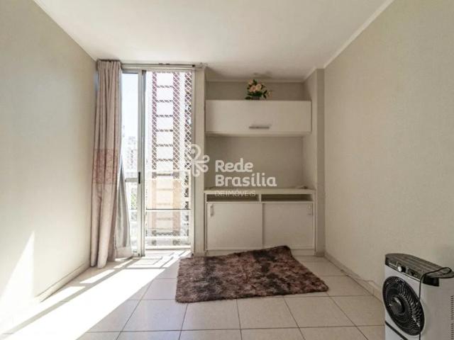 Apartamento aluguel em Região Geográfica Imediata do Distrito Federal, Região Integrada de Desenvolvimento do Distrito Federal e Entorno