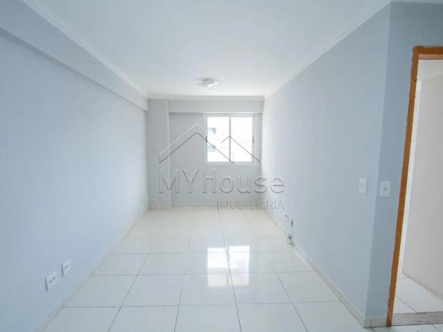 Apartamento aluguel em Região Geográfica Imediata do Distrito Federal, Região Integrada de Desenvolvimento do Distrito Federal e Entorno