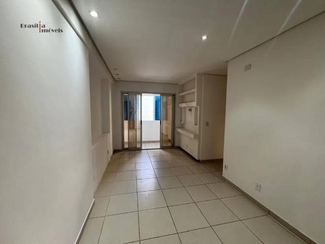 Apartamento aluguel em Região Geográfica Imediata do Distrito Federal, Região Integrada de Desenvolvimento do Distrito Federal e Entorno