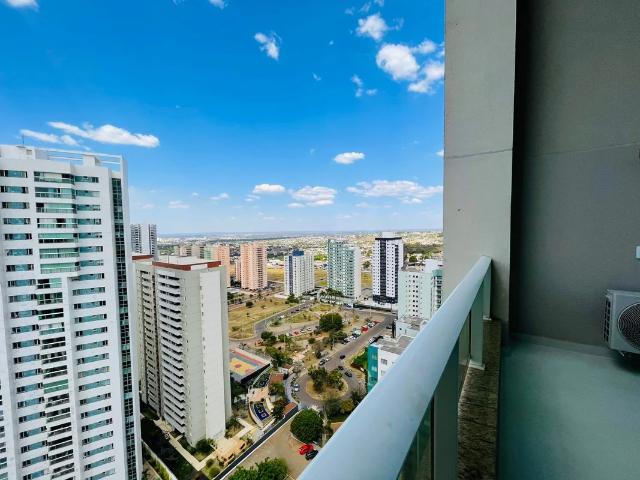 Apartamento aluguel em Região Geográfica Imediata do Distrito Federal, Região Integrada de Desenvolvimento do Distrito Federal e Entorno