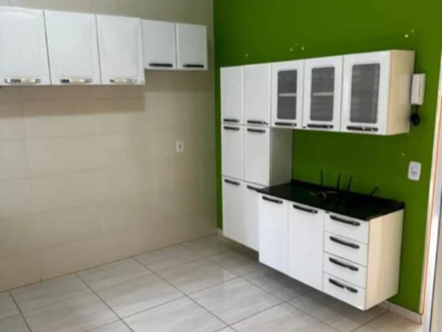 Apartamento aluguel em Região Imediata de São Carlos, São Carlos