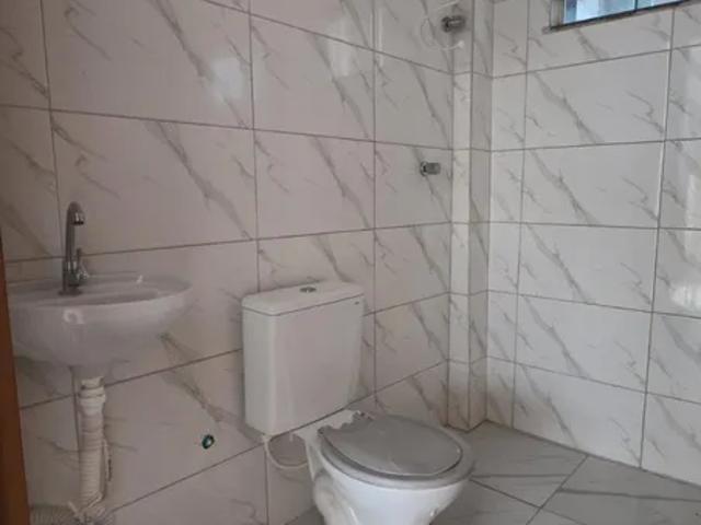 Apartamento aluguel em Águas Lindas de Goiás, Região Geográfica Intermediária de Luziânia-Águas Lindas de Goiás