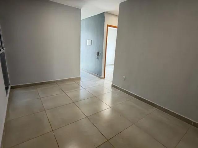 Apartamento aluguel em Águas Lindas de Goiás, Região Geográfica Intermediária de Luziânia-Águas Lindas de Goiás