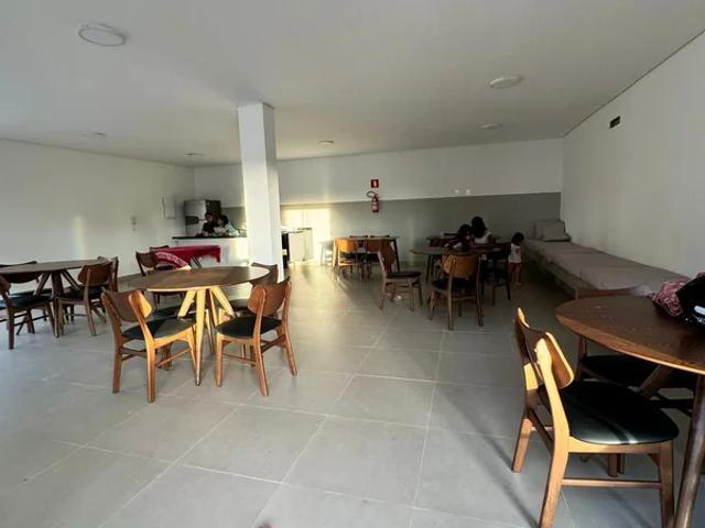 Apartamento aluguel em Região Geográfica Imediata do Distrito Federal, Região Integrada de Desenvolvimento do Distrito Federal e Entorno