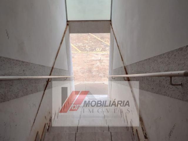 Apartamento aluguel em Região Geográfica Imediata do Distrito Federal, Região Integrada de Desenvolvimento do Distrito Federal e Entorno
