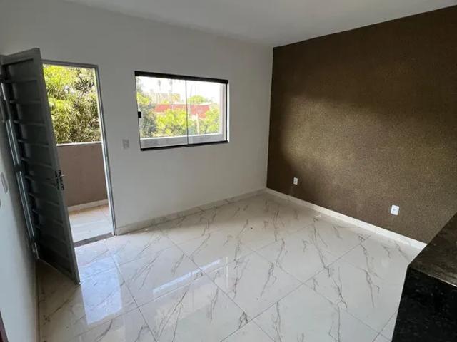Apartamento aluguel em Região Geográfica Imediata de Águas Lindas de Goiás, Região Integrada de Desenvolvimento do Distrito Federal e Entorno