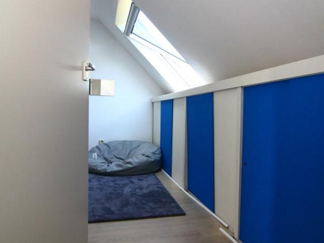 Appartement te huur in Zoetermeer, Zuid Holland