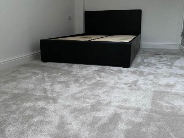 Flat for rent in Highams Park, Greater London