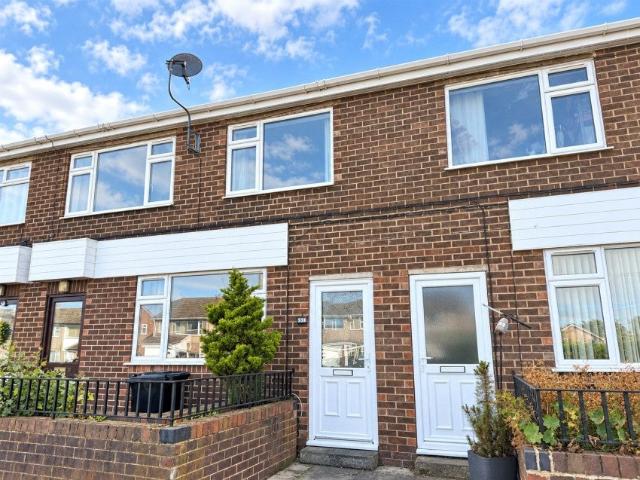 Flat for rent in Wetherby