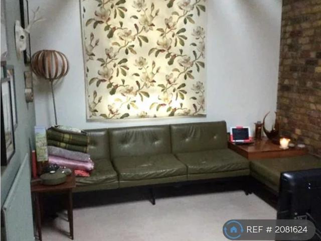 Flat for rent in Camberwell, Camberwell