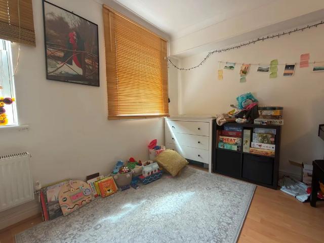 Flat for rent in Dulcote, Bath And North East Somerset