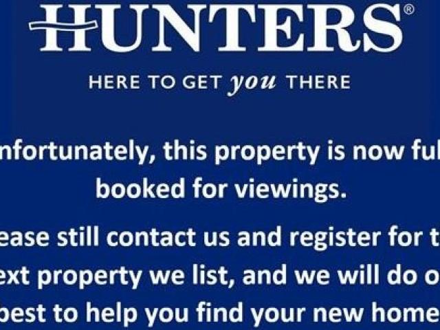 Flat for rent in Golden Valley, Gloucestershire
