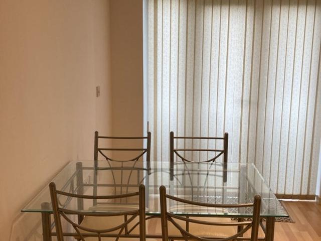 Flat for rent in Jewellery Quarter, West Midlands