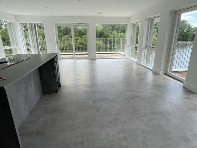 Flat for rent in Channels, Chelmsford