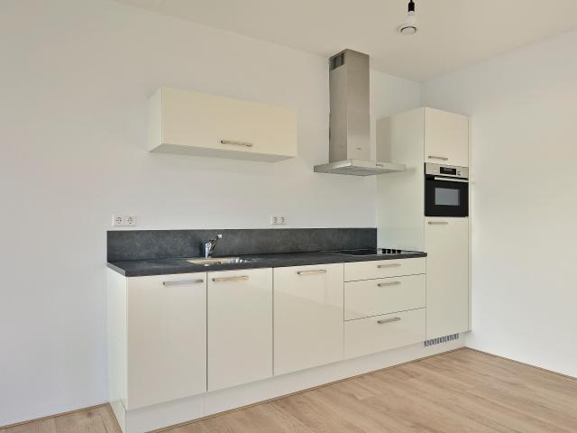 Appartement te huur in Noord, Amsterdam