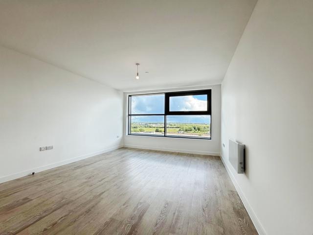 Flat for rent in New Fletton, Peterborough