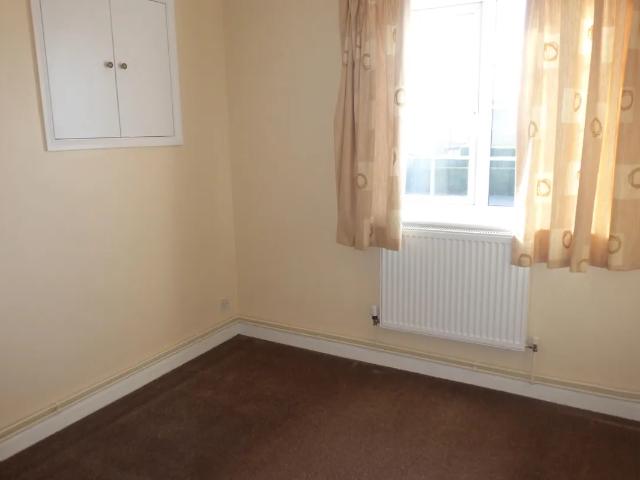 Flat for rent in Boston, Lincolnshire