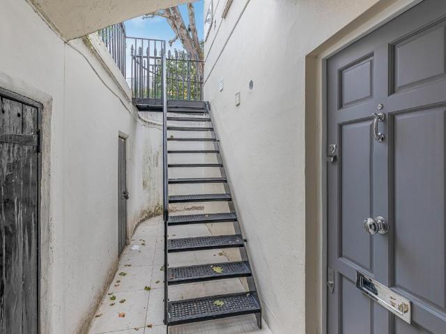 Flat for rent in Pimlico, City Of Westminster