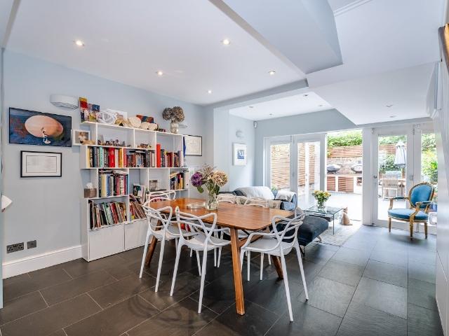 Flat for rent in Pimlico, Pimlico Flat for rent in Pimlico, Pimlico