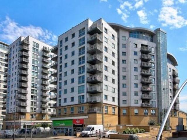 Flat for rent in Priest Down, Hampshire
