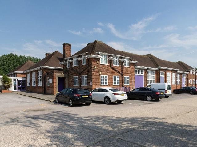 Flat for rent in Cotlandswick, Five Acres
