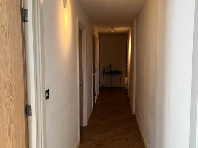 Flat for rent in Clapham Junction, Greater London