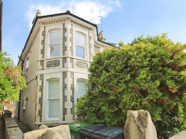 Flat for rent in Cotham, Bristol