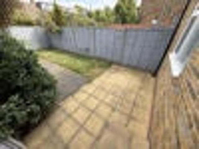 Flat for rent in Harringay, Greater London